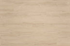 Floer Landhuis PVC - Crème Eik