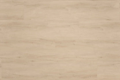 Floer Landhuis PVC - Crème Eik