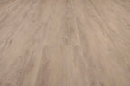 Floer Landhuis PVC – Grijze Eik