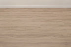 Floer Landhuis PVC – Grijze Eik