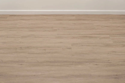 Floer Landhuis PVC - Grijze Eik
