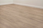 Floer Landhuis PVC – Grijze Eik