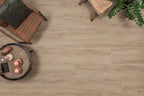 Floer Landhuis PVC – Grijze Eik
