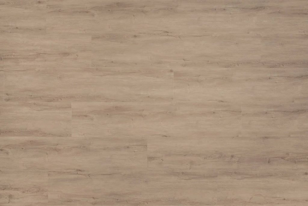 Floer Landhuis PVC – Grijze Eik