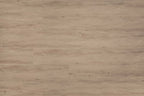 Floer Landhuis PVC – Grijze Eik