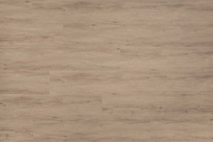 Floer Landhuis PVC - Grijze Eik