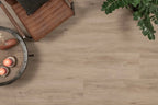 Floer Landhuis PVC – Grijze Eik