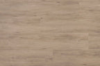 Floer Landhuis PVC - Grijze Eik