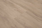 Floer Landhuis PVC – Grijze Eik
