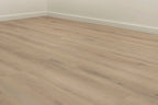 Floer Landhuis PVC – Landelijke Eik