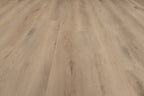 Floer Landhuis PVC – Landelijke Eik