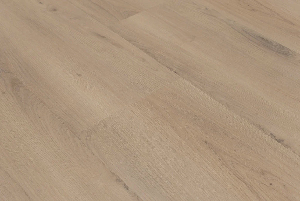 Floer Landhuis PVC – Landelijke Eik