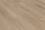 Floer Landhuis PVC – Landelijke Eik