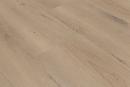 Floer Landhuis PVC - Landelijke Eik
