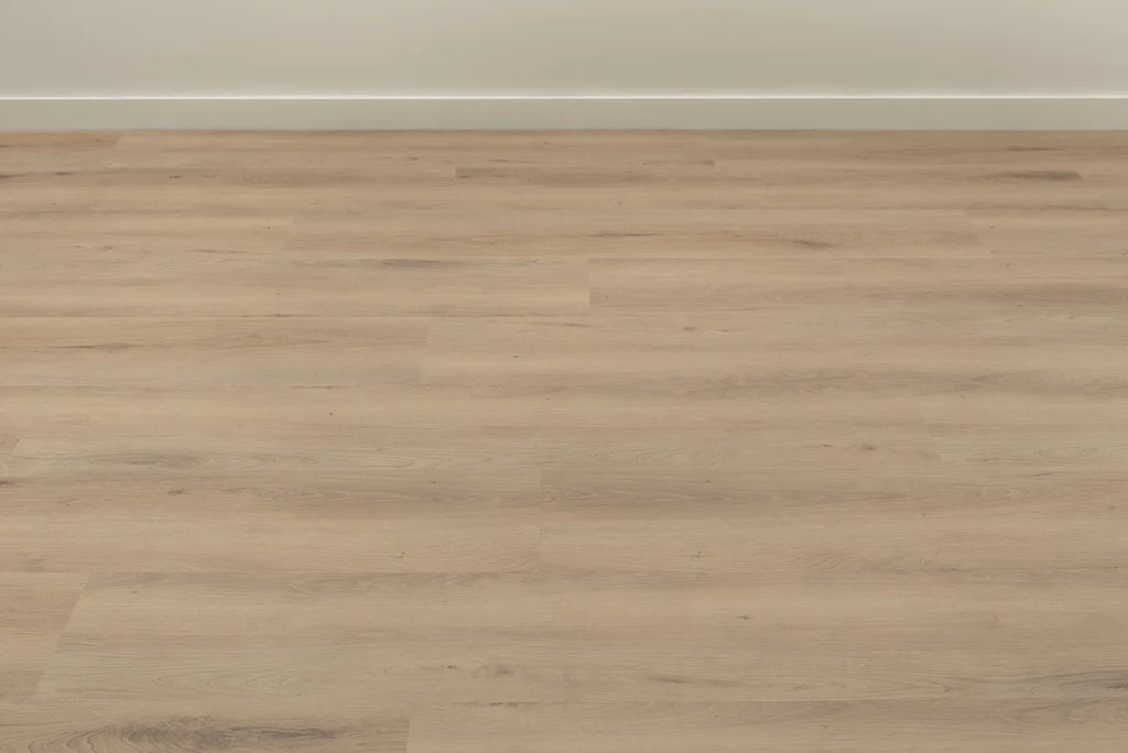 Floer Landhuis PVC – Landelijke Eik