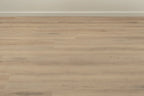 Floer Landhuis PVC – Landelijke Eik