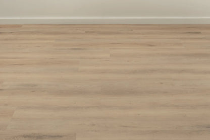 Floer Landhuis PVC - Landelijke Eik
