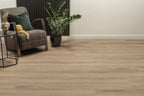 Floer Landhuis PVC – Landelijke Eik