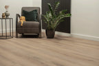 Floer Landhuis PVC – Landelijke Eik