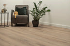Floer Landhuis PVC – Landelijke Eik