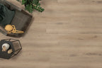 Floer Landhuis PVC – Landelijke Eik