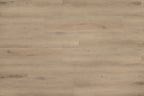 Floer Landhuis PVC – Landelijke Eik
