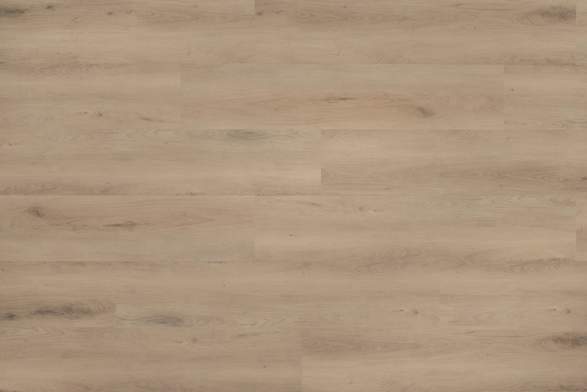 Floer Landhuis PVC – Landelijke Eik