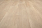Floer Landhuis PVC – Natuur Eik