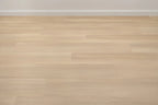 Floer Landhuis PVC – Natuur Eik