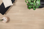 Floer Landhuis PVC – Natuur Eik