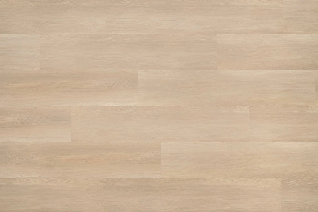 Floer Landhuis PVC – Natuur Eik