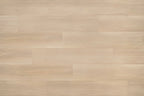 Floer Landhuis PVC – Natuur Eik