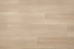 Floer Landhuis PVC - Natuur Eik