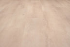 Floer Landhuis PVC – Witte Eik