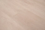 Floer Landhuis PVC – Witte Eik