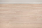 Floer Landhuis PVC – Witte Eik