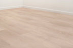 Floer Landhuis PVC – Witte Eik