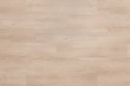 Floer Landhuis PVC – Witte Eik