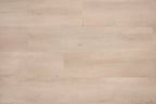Floer Landhuis PVC - Witte Eik