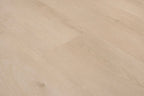 Floer Landhuis PVC – Pure Eik