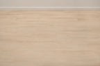 Floer Landhuis PVC – Pure Eik