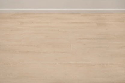 Floer Landhuis PVC - Pure Eik