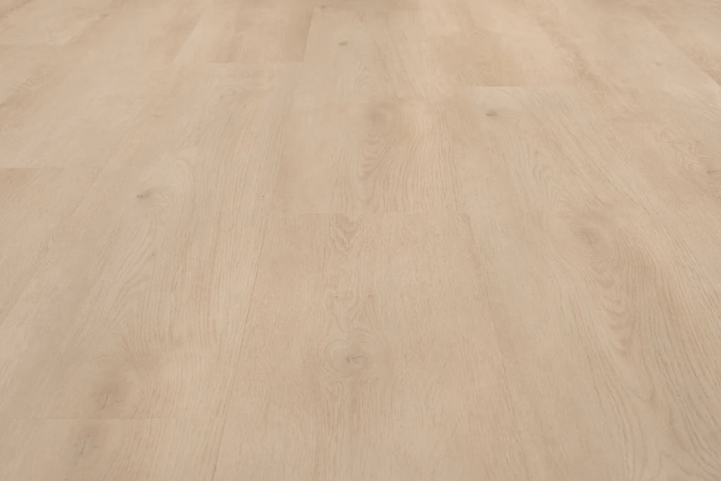 Floer Landhuis PVC – Pure Eik