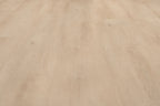 Floer Landhuis PVC – Pure Eik