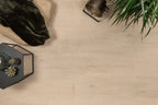 Floer Landhuis PVC – Pure Eik