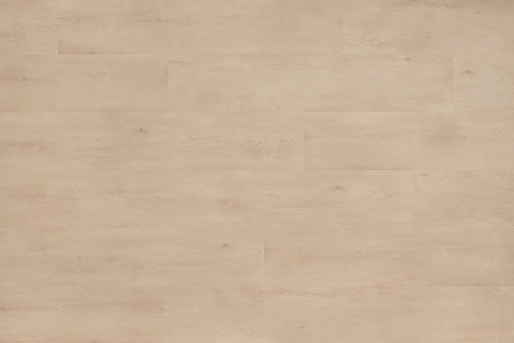Floer Landhuis PVC – Pure Eik