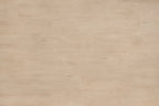 Floer Landhuis PVC – Pure Eik