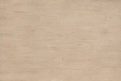 Floer Landhuis PVC - Pure Eik