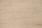 Floer Landhuis PVC - Pure Eik