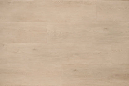 Floer Landhuis PVC - Pure Eik